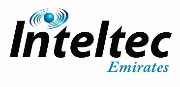 Inteltec Emirates
