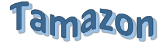 Tamazon