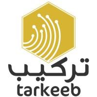 Tarkeeb