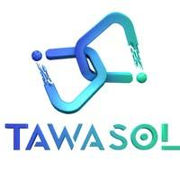 Tawasol