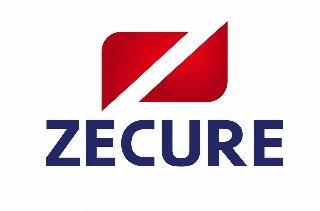 Zecure